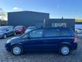 Opel Zafira B Family*TEMPO*TÜVNEU*2.HAND*7-SITZER*PDC Blau - thumbnail 8