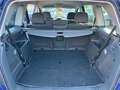 Opel Zafira B Family*TEMPO*TÜVNEU*2.HAND*7-SITZER*PDC Blau - thumbnail 19