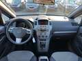 Opel Zafira B Family*TEMPO*TÜVNEU*2.HAND*7-SITZER*PDC Blau - thumbnail 9
