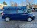 Opel Zafira B Family*TEMPO*TÜVNEU*2.HAND*7-SITZER*PDC Blau - thumbnail 4