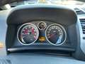 Opel Zafira B Family*TEMPO*TÜVNEU*2.HAND*7-SITZER*PDC Blau - thumbnail 21