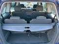Opel Zafira B Family*TEMPO*TÜVNEU*2.HAND*7-SITZER*PDC Blau - thumbnail 16