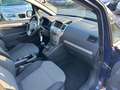 Opel Zafira B Family*TEMPO*TÜVNEU*2.HAND*7-SITZER*PDC Blau - thumbnail 15