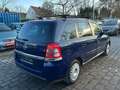 Opel Zafira B Family*TEMPO*TÜVNEU*2.HAND*7-SITZER*PDC Blau - thumbnail 5