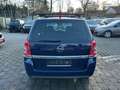 Opel Zafira B Family*TEMPO*TÜVNEU*2.HAND*7-SITZER*PDC Blau - thumbnail 6