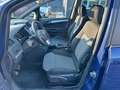 Opel Zafira B Family*TEMPO*TÜVNEU*2.HAND*7-SITZER*PDC Blau - thumbnail 11