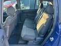 Opel Zafira B Family*TEMPO*TÜVNEU*2.HAND*7-SITZER*PDC Blau - thumbnail 12