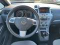 Opel Zafira B Family*TEMPO*TÜVNEU*2.HAND*7-SITZER*PDC Blau - thumbnail 17