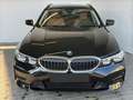 BMW 320 e Touring Business Advantage Nero - thumbnail 3
