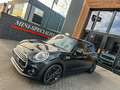MINI One Mini 1.5 Chili Aut 102pk/Leer/17"S/Navi/Led/31.000 Zwart - thumbnail 29