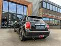 MINI One Mini 1.5 Chili Aut 102pk/Leer/17"S/Navi/Led/31.000 Zwart - thumbnail 27