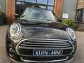MINI One Mini 1.5 Chili Aut 102pk/Leer/17"S/Navi/Led/31.000 Zwart - thumbnail 40