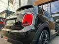 MINI One Mini 1.5 Chili Aut 102pk/Leer/17"S/Navi/Led/31.000 Zwart - thumbnail 34