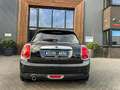 MINI One Mini 1.5 Chili Aut 102pk/Leer/17"S/Navi/Led/31.000 Zwart - thumbnail 21