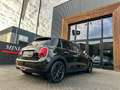 MINI One Mini 1.5 Chili Aut 102pk/Leer/17"S/Navi/Led/31.000 Zwart - thumbnail 7