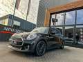MINI One Mini 1.5 Chili Aut 102pk/Leer/17"S/Navi/Led/31.000 Zwart - thumbnail 23