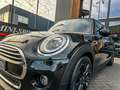 MINI One Mini 1.5 Chili Aut 102pk/Leer/17"S/Navi/Led/31.000 Zwart - thumbnail 26
