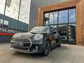 MINI One Mini 1.5 Chili Aut 102pk/Leer/17"S/Navi/Led/31.000 Zwart - thumbnail 5