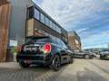 MINI One Mini 1.5 Chili Aut 102pk/Leer/17"S/Navi/Led/31.000 Zwart - thumbnail 17