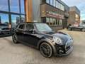 MINI One Mini 1.5 Chili Aut 102pk/Leer/17"S/Navi/Led/31.000 Zwart - thumbnail 31