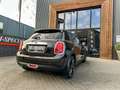 MINI One Mini 1.5 Chili Aut 102pk/Leer/17"S/Navi/Led/31.000 Zwart - thumbnail 15