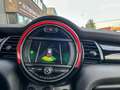 MINI One Mini 1.5 Chili Aut 102pk/Leer/17"S/Navi/Led/31.000 Zwart - thumbnail 24