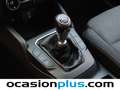 Ford Focus 1.0 Ecoboost Active 125 Gris - thumbnail 6