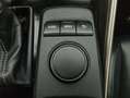 Lexus IS 300 300h Executive Gris - thumbnail 25