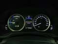 Lexus IS 300 300h Executive Gris - thumbnail 10