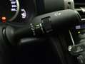 Lexus IS 300 300h Executive Gris - thumbnail 18