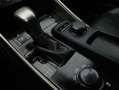 Lexus IS 300 300h Executive Gris - thumbnail 15