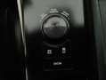 Lexus IS 300 300h Executive Gris - thumbnail 11