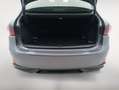 Lexus IS 300 300h Executive Gris - thumbnail 27