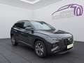 Hyundai TUCSON Tucson 1,6 T-GDI 2WD GO incl. Serviceflatrate Grau - thumbnail 7