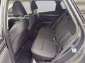 Hyundai TUCSON Tucson 1,6 T-GDI 2WD GO incl. Serviceflatrate Grau - thumbnail 13