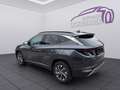 Hyundai TUCSON Tucson 1,6 T-GDI 2WD GO incl. Serviceflatrate Grau - thumbnail 3