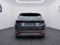 Hyundai TUCSON Tucson 1,6 T-GDI 2WD GO incl. Serviceflatrate Grau - thumbnail 4