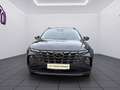 Hyundai TUCSON Tucson 1,6 T-GDI 2WD GO incl. Serviceflatrate Grau - thumbnail 8
