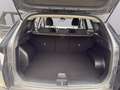 Hyundai TUCSON Tucson 1,6 T-GDI 2WD GO incl. Serviceflatrate Grau - thumbnail 14