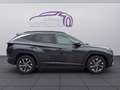 Hyundai TUCSON Tucson 1,6 T-GDI 2WD GO incl. Serviceflatrate Grau - thumbnail 6