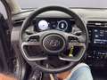 Hyundai TUCSON Tucson 1,6 T-GDI 2WD GO incl. Serviceflatrate Grau - thumbnail 10