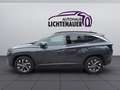 Hyundai TUCSON Tucson 1,6 T-GDI 2WD GO incl. Serviceflatrate Grau - thumbnail 2