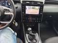 Hyundai TUCSON Tucson 1,6 T-GDI 2WD GO incl. Serviceflatrate Grau - thumbnail 12