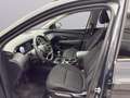 Hyundai TUCSON Tucson 1,6 T-GDI 2WD GO incl. Serviceflatrate Grau - thumbnail 9