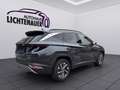 Hyundai TUCSON Tucson 1,6 T-GDI 2WD GO incl. Serviceflatrate Grau - thumbnail 5