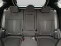 Hyundai TUCSON Tucson 1,6 T-GDI 2WD GO incl. Serviceflatrate Grau - thumbnail 11
