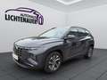 Hyundai TUCSON Tucson 1,6 T-GDI 2WD GO incl. Serviceflatrate Grau - thumbnail 1