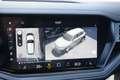 Volkswagen Touareg 3.0 TSi eHybrid 463 PK 4MOTION R PHEV, Trekhaak, P Zwart - thumbnail 48