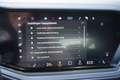 Volkswagen Touareg 3.0 TSi eHybrid 463 PK 4MOTION R PHEV, Trekhaak, P Zwart - thumbnail 50