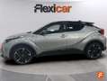 Toyota C-HR 180H GR Sport Gris - thumbnail 5